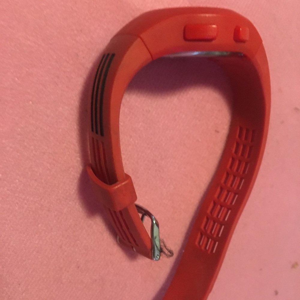 Adidas watch - Picture 5 of 8